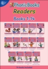 Image for Phonic Books Dandelion Readers Vowel Spellings Level 3 (Four to Five Vowel Teams for 12 Different Vowel Sounds Ai, Ee, Oa, Ur, Ea, Ow, B&#39;oo&#39;t, Igh, L&#39;oo&#39;k, Aw, Oi, Ar): Decodable Books for Beginner Readers Four to Five Vowel Teams for 12 Different Vowel Sounds Ai, Ee, Oa, Ur, Ea, Ow, B&#39;oo&#39;t, Igh, L&#39;oo&#39;k, Aw, Oi, Ar