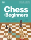 Image for Chess for beginners
