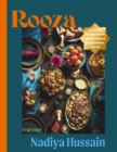 Image for Rooza