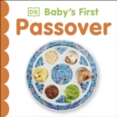 Baby's First Passover - DK