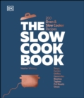 Image for The slow cook book.