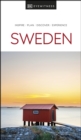 Image for Sweden: Inspire, Plan, Discover, Experience