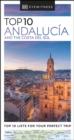 Image for Top 10 Andalucia and the Costa Del Sol