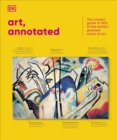 Image for Art, Annotated