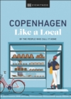 Image for Copenhagen Like a Local