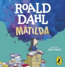 Image for Matilda