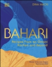 Image for Bahari: Recipes from an Omani Kitchen and Beyond