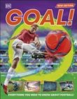 Image for Goal!: Everything You Need to Know About Football!