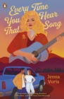 Image for Every time you hear that song