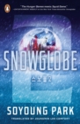 Image for Snowglobe 2