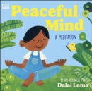 Image for Peaceful Mind