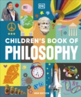 Image for Children&#39;s Book of Philosophy
