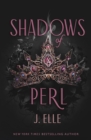 Image for Shadows of Perl