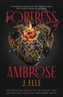 Image for Fortress of Ambrose