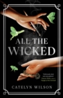 Image for All The Wicked