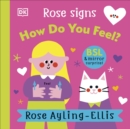 Image for Rose Signs How Do You Feel?