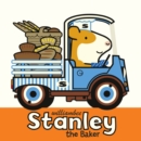 Image for Stanley the baker