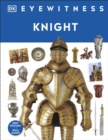Image for Eyewitness Knight