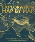 Image for Exploration Map by Map