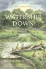 Image for Watership down  : the graphic novel