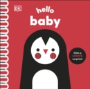 Image for Hello Baby