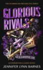 Image for Glorious Rivals