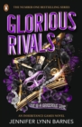 Image for Glorious Rivals
