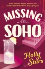 Image for Missing in Soho