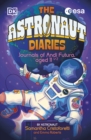 Image for The Astronaut Diaries