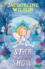 Image for Star of the Show