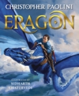 Image for Eragon