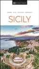 Image for Sicily.