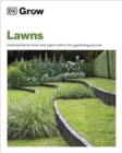 Image for Grow Lawns