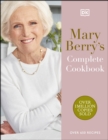 Image for Mary Berry&#39;s Complete Cookbook