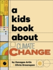 Image for A kids book about climate change