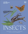 Image for RES Insects