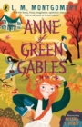 Image for Anne of Green Gables