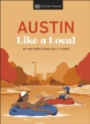 Image for Austin like a local
