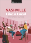Image for Nashville like a local