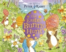 Image for Peter Rabbit: The Easter Bunny Hunt