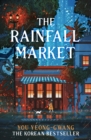 Image for The Rainfall Market