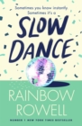 Image for Slow Dance