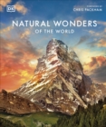 Image for Natural Wonders of the World