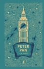 Image for Peter pan