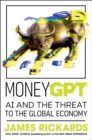 Image for MoneyGPT