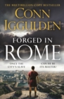 Image for Forged in Rome