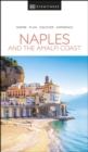 Image for Naples and the Amalfi Coast.