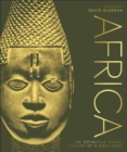 Image for Africa: The Definitive Visual History of a Continent