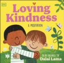 Image for Loving Kindness