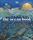 Image for The Ocean Book